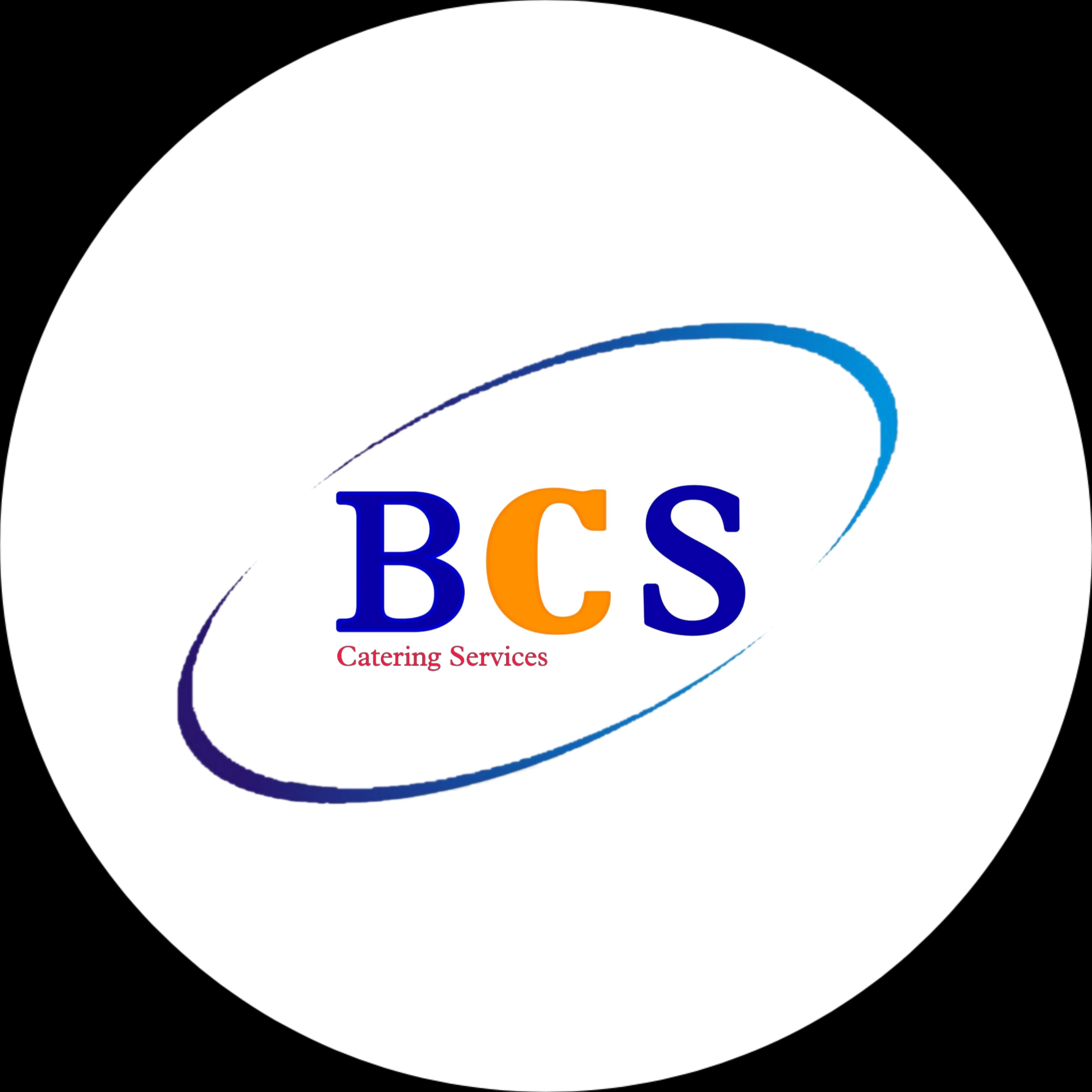 BCS